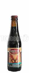 DE LA SENNE Stouterik 33Cl DE LA SENNE Stouterik 33Cl